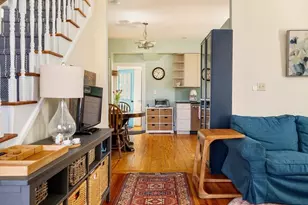 10 Gilman St, Boston, MA 02131 - Photo 8
