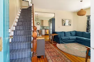 10 Gilman St, Boston, MA 02131 - Photo 18