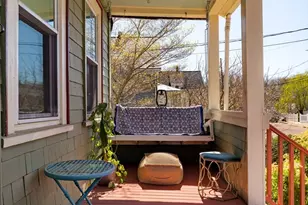 10 Gilman St, Boston, MA 02131 - Photo 2
