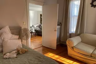 110 Lanark Rd, Boston, MA 02135 - Photo 10