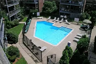 110 Lanark Rd, Boston, MA 02135 - Photo 12