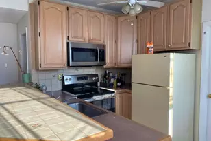 110 Lanark Rd, Boston, MA 02135 - Photo 6