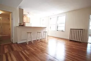 110 Lanark Rd, Boston, MA 02135 - Photo 2