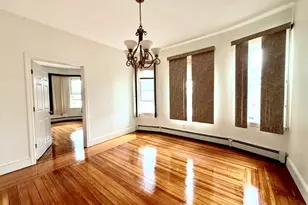 1129 Saratoga St, Boston, MA 02128 - Photo 6