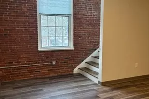 87 N Water St, New Bedford, MA 02740 - Photo 6