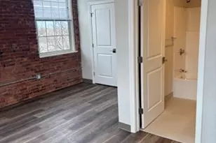 87 N Water St, New Bedford, MA 02740 - Photo 12