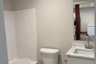 87 N Water St, New Bedford, MA 02740 - Photo 8