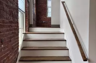 87 N Water St, New Bedford, MA 02740 - Photo 10