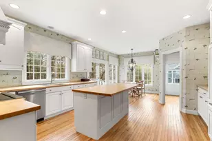 65 Deerpath, Dedham, MA 02026 - Photo 8