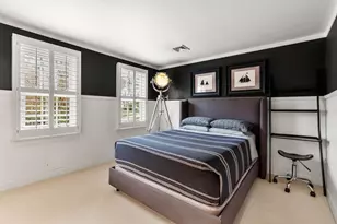 65 Deerpath, Dedham, MA 02026 - Photo 28