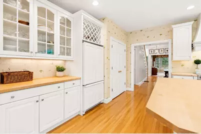 65 Deerpath, Dedham, MA 02026 - Photo 6
