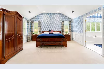 65 Deerpath, Dedham, MA 02026 - Photo 20