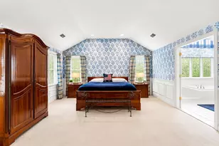 65 Deerpath, Dedham, MA 02026 - Photo 20