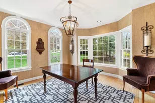65 Deerpath, Dedham, MA 02026 - Photo 12