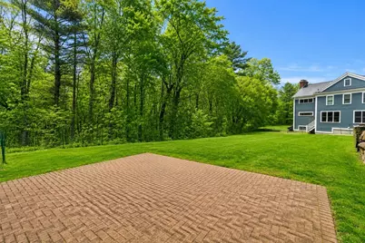 65 Deerpath, Dedham, MA 02026 - Photo 36