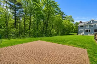 65 Deerpath, Dedham, MA 02026 - Photo 36