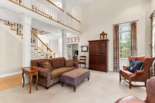 65 Deerpath, Dedham, MA 02026 - Photo 10