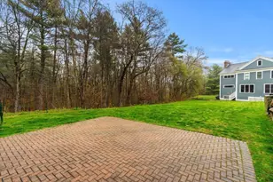 65 Deerpath, Dedham, MA 02026 - Photo 36