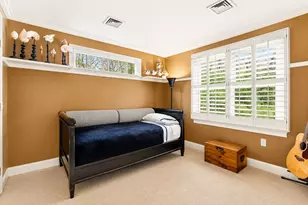 65 Deerpath, Dedham, MA 02026 - Photo 26