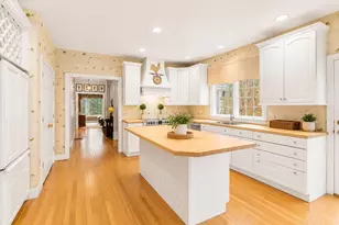 65 Deerpath, Dedham, MA 02026 - Photo 8