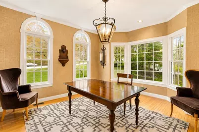 65 Deerpath, Dedham, MA 02026 - Photo 12