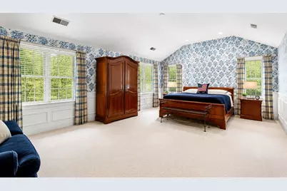 65 Deerpath, Dedham, MA 02026 - Photo 22