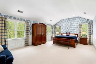 65 Deerpath, Dedham, MA 02026 - Photo 22