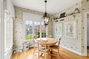 65 Deerpath, Dedham, MA 02026 - Photo 4