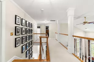 65 Deerpath, Dedham, MA 02026 - Photo 18