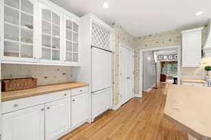 65 Deerpath, Dedham, MA 02026 - Photo 6