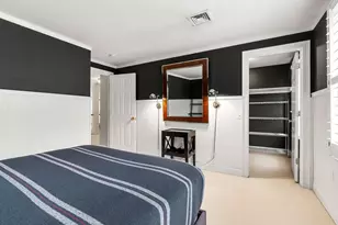 65 Deerpath, Dedham, MA 02026 - Photo 30