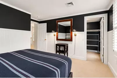 65 Deerpath, Dedham, MA 02026 - Photo 30