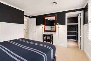 65 Deerpath, Dedham, MA 02026 - Photo 30