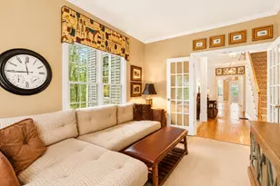 65 Deerpath, Dedham, MA 02026 - Photo 16