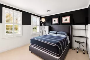 65 Deerpath, Dedham, MA 02026 - Photo 28