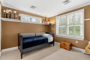 65 Deerpath, Dedham, MA 02026 - Photo 26