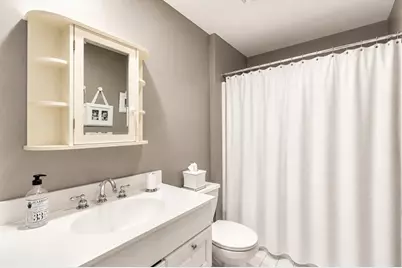 65 Deerpath, Dedham, MA 02026 - Photo 32