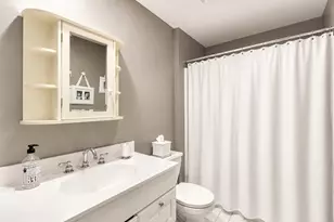 65 Deerpath, Dedham, MA 02026 - Photo 32