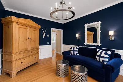 65 Deerpath, Dedham, MA 02026 - Photo 14