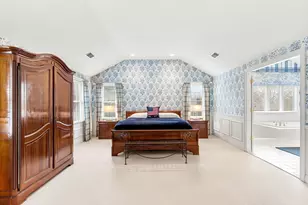 65 Deerpath, Dedham, MA 02026 - Photo 20