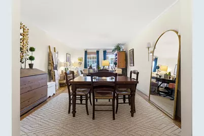 37 Beacon Street #53, Boston, MA 02108 - Photo 2