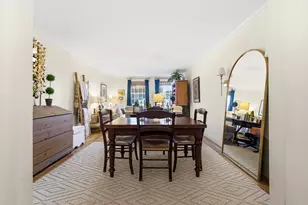 37 Beacon St, Boston, MA 02108 - Photo 2