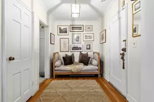 37 Beacon St, Boston, MA 02108 - Photo 1