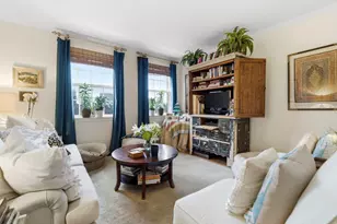 37 Beacon St, Boston, MA 02108 - Photo 4