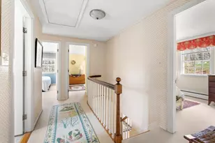 26 Canterbury Hill Rd, Topsfield, MA 01983 - Photo 20