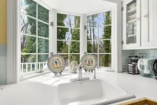 26 Canterbury Hill Rd, Topsfield, MA 01983 - Photo 8
