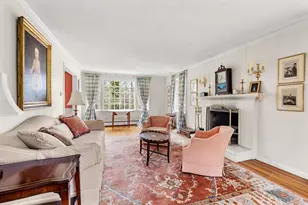 26 Canterbury Hill Rd, Topsfield, MA 01983 - Photo 16