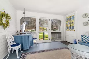 26 Canterbury Hill Rd, Topsfield, MA 01983 - Photo 6