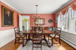 26 Canterbury Hill Rd, Topsfield, MA 01983 - Photo 12