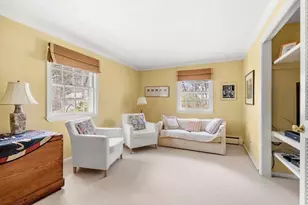 26 Canterbury Hill Rd, Topsfield, MA 01983 - Photo 26